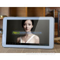 Built in GPS 3G phone tablet pc 7inch Android 4.1 MTK6577 512MB 4GB TV +WCDMA +sim card slot